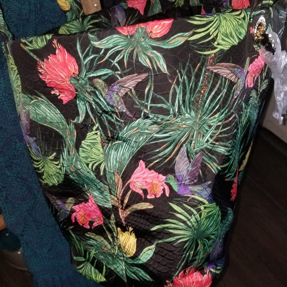 Weekender Bag - image 6